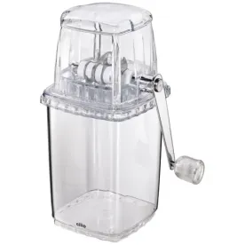 CILIO BROYEUR A GLAC 202465